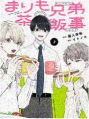 爸爸当家第五季 第6期 独立日 封面