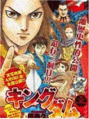 爸爸当家第五季 第5期 早餐任务 封面